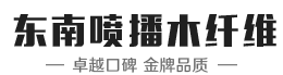  濰坊開(kāi)源工程技術(shù)有限公司